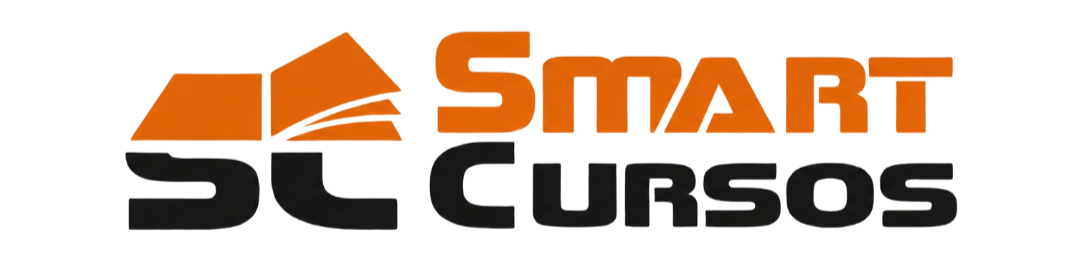 SMART CURSOS